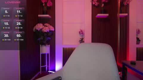 cattleyascaly online show from 11-21-25, 07:12