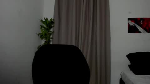 Catty online show from 01-12-26, 11:32