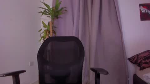 Catty online show from 07-11-26, 12:57