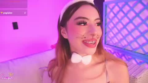  Catty mai  online show from 06-25-26, 05:12