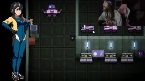 zatbabydaddy online show from 12-04-24, 10:35