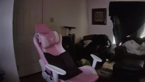 zatbabydaddy online show from 12-04-24, 02:37