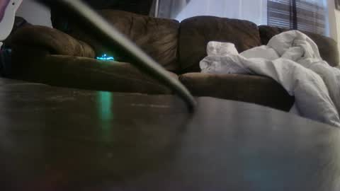 zatbabydaddy online show from 12-05-24, 11:07