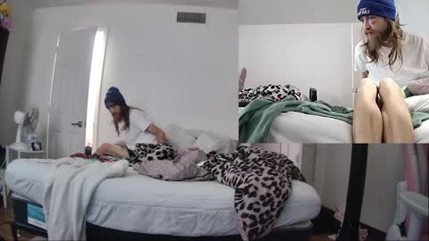 zatbabydaddy online show from 01-07-25, 06:24