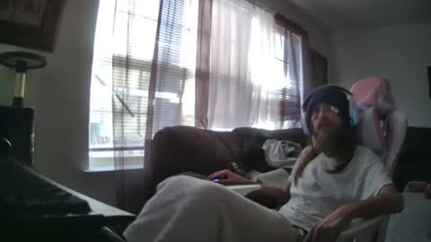 zatbabydaddy online show from 01-12-25, 02:09