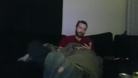 zatbabydaddy online show from 12-04-25, 02:59