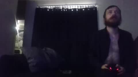 zatbabydaddy online show from 02-08-26, 06:55