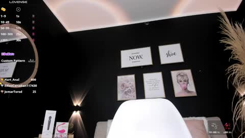 catvalentinee_ online show from 12-31-24, 01:36