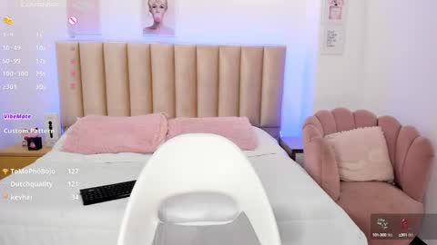 catvalentinee_ online show from 02-11-25, 11:33