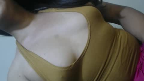 Sweetjackie online show from 04-25-26, 01:41