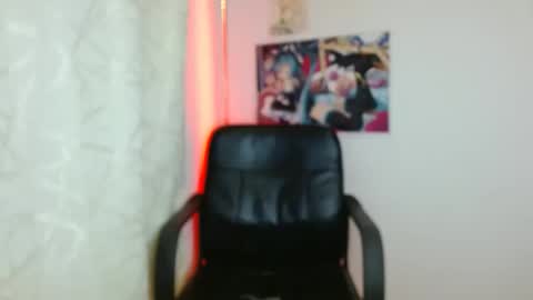 Snapshot of catxxx714_ chatting on 09-26-25, 12:47 catxxx714  online show from 09-26-25, 12:47