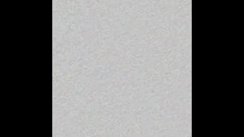 Your sexy Colombian online show from 12-15-25, 04:39