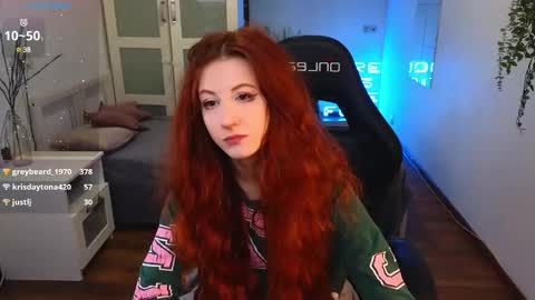 Snapshot of caty_cuddly chatting on 03-12-25, 08:08 caty_cuddly online show from 03-12-25, 08:08