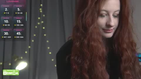 Snapshot of caty_cuddly chatting on 01-06-26, 09:50 caty_cuddly online show from 01-06-26, 09:50