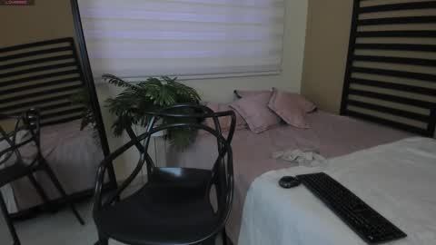 Caty  online show from 02-06-26, 10:13