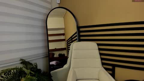 Caty  online show from 03-05-26, 10:28