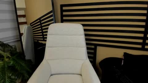 Caty  online show from 03-06-26, 10:28