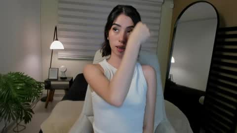 Caty  online show from 04-21-26, 10:01