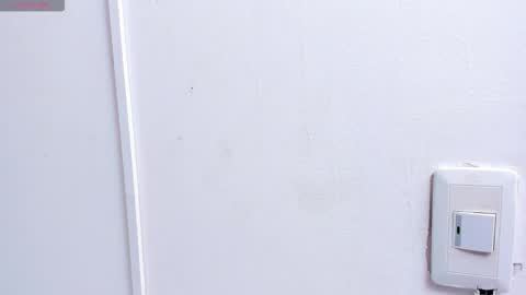 caty online show from 03-20-26, 01:54