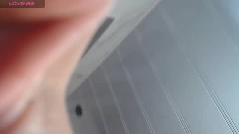  Caty online show from 03-24-26, 05:29