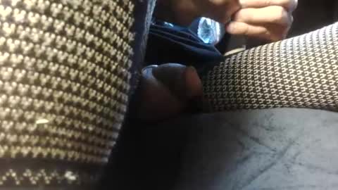 caughtnaked online show from 03-01-26, 10:39