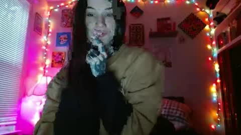 alaska online show from 11-16-25, 12:16