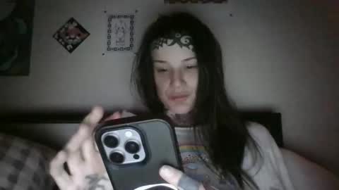 alaska online show from 11-24-25, 08:47