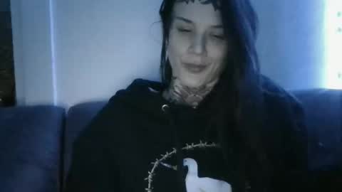 alaska online show from 11-27-25, 09:11