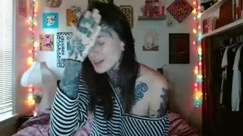 alaska online show from 11-30-25, 11:20