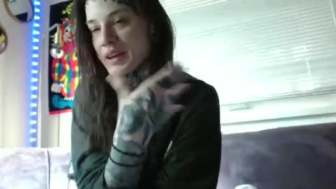 alaska online show from 12-01-25, 09:09