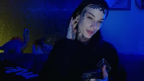 alaska online show from 12-02-25, 09:36