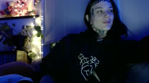 alaska online show from 12-19-25, 09:27