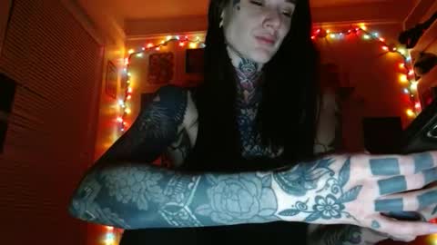 alaska online show from 01-11-26, 05:45