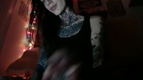 alaska online show from 02-08-26, 04:27