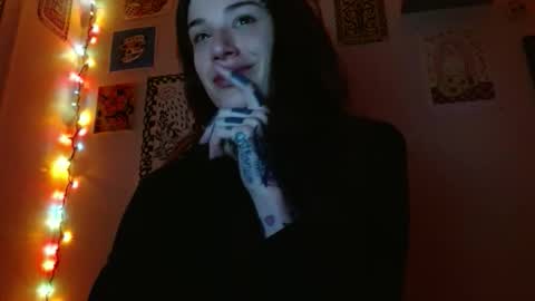 alaska online show from 04-16-26, 06:25