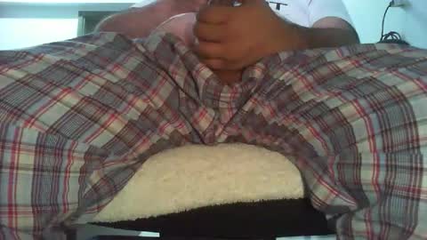 Snapshot of causticavibes chatting on 09-24-25, 08:45 causticavibes online show from 09-24-25, 08:45