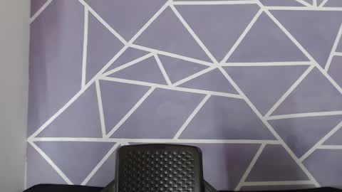 cava_pretty online show from 02-18-25, 08:16