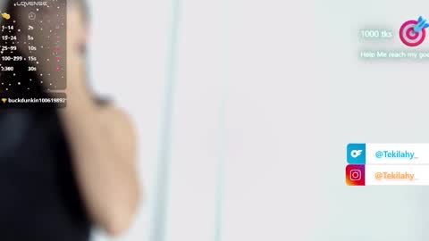 cava_pretty online show from 10-23-25, 10:08