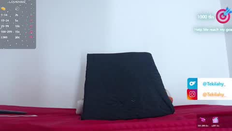 cava_pretty online show from 03-27-26, 04:07