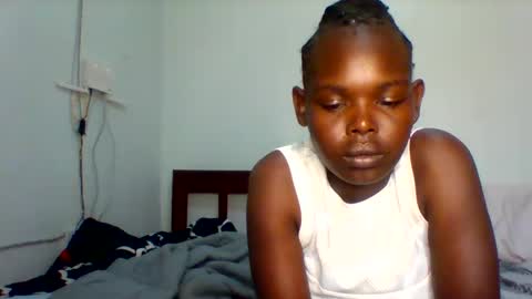 Snapshot of cavy_sweet chatting on 12-04-24, 08:34 Mecy online show from 12-04-24, 08:34