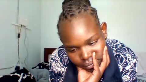 Snapshot of cavy_sweet chatting on 12-07-24, 09:55 Mecy online show from 12-07-24, 09:55