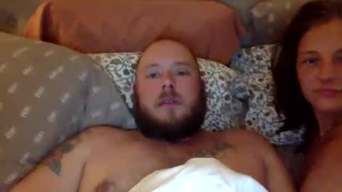 Snapshot of cawliga000 chatting on 03-13-26, 10:33 cawliga000 online show from 03-13-26, 10:33