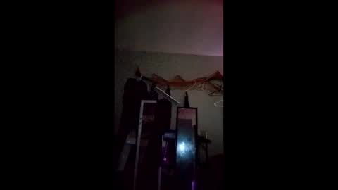 cay_date online show from 01-10-26, 03:52