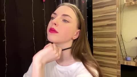 Polly online show from 03-01-26, 09:11