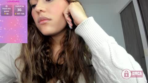 Snapshot of caylin_jordan chatting on 12-07-24, 01:29 Cay online show from 12-07-24, 01:29