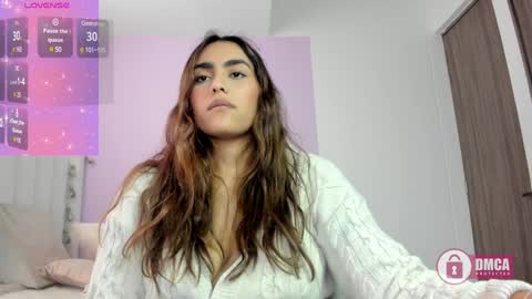 Snapshot of caylin_jordan chatting on 12-07-24, 04:36 Cay online show from 12-07-24, 04:36