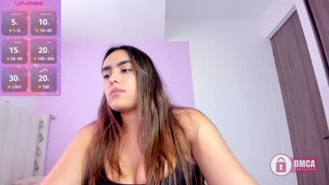 Snapshot of caylin_jordan chatting on 12-21-24, 04:46 Cay online show from 12-21-24, 04:46