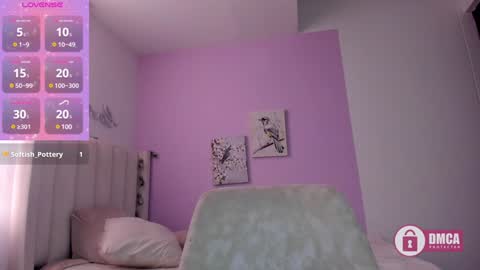 Snapshot of caylin_jordan chatting on 12-24-24, 02:01 Cay online show from 12-24-24, 02:01