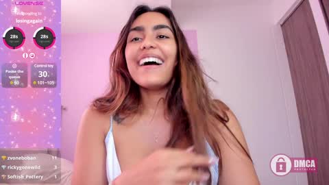 Snapshot of caylin_jordan chatting on 12-24-24, 05:02 Cay online show from 12-24-24, 05:02