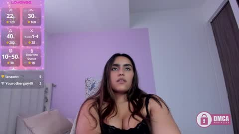 Snapshot of caylin_jordan chatting on 12-27-24, 05:37 Cay online show from 12-27-24, 05:37